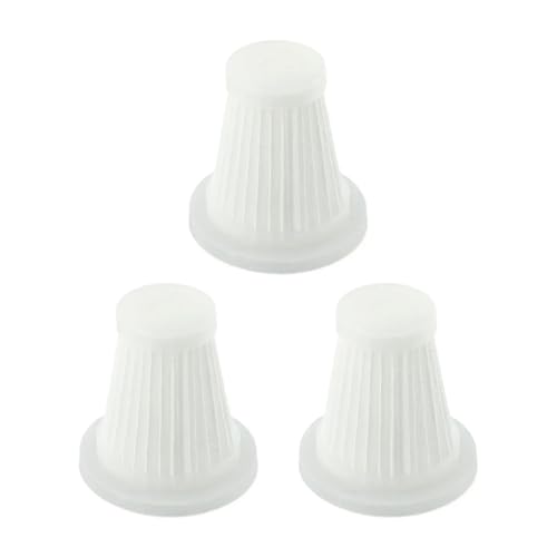 �|���@�t�B���^�[�����p�A�N�Z�T���[�AXiaomi�Ή��A�n���f�B�|���@ �ƒ�p �ԗp �~�j���C�����X(2pcs)