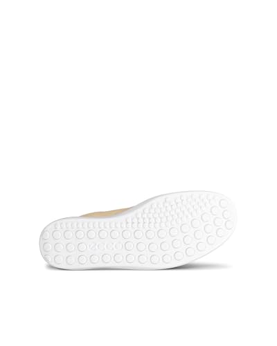 Image of ECCO Women's Soft 60 Premium Sneakers