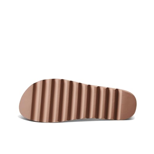 Image of Reef Women's Cushion Vista Hi