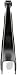 Dorman 524-191 Rear Rearward Lateral Arm