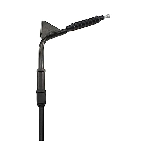 Câble d'embrayage XV250 renforcé pour une transmission fluide et durable - 2