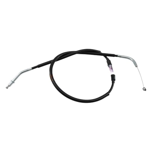 Câble de commande d'embrayage pour moto YBR250 YS250 de 2007 à 2011