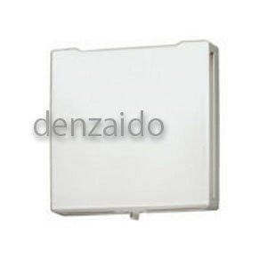 建築資材 バクマ工業 樹脂製差圧式レジスター 12個