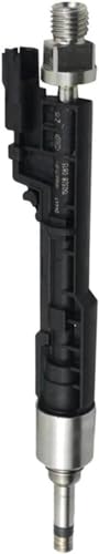Buse d'injecteur de carburant 0261500109 haute pression pour BMW