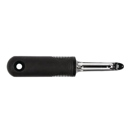 Image of OXO Good Grips Swivel Peeler (Pack of 2)