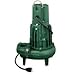 Zoeller 263-0011, Model G163, Series 160, Flow-Mate High Head Effluent & Sump Pump, 1/2 HP, 460 Volts, 3 Phase, 1-1/2 Inch NPT Discharge. Single Seal, 20 ft Cord, Manual