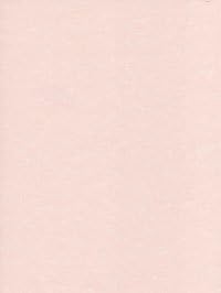 Pink Lorenzo Parchment Effect Paper 100gsm Craft, Inkjet & Laser Printable 40 A4 Sheets