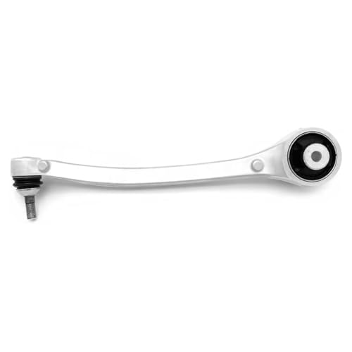 Bras de suspension avant inférieur gauche pour Tesla Model S et X 104157500B