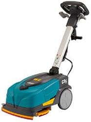 Tennant CS5 Micro-Scrubber