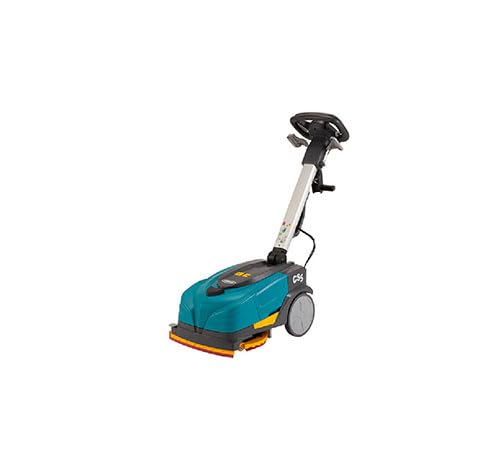 Tennant CS5 Micro-Scrubber