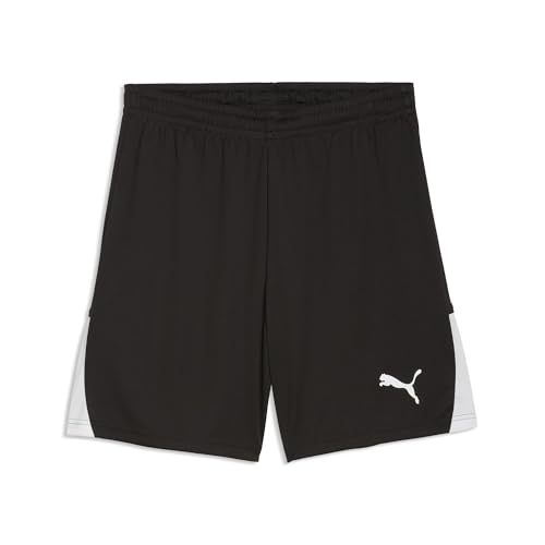 PUMA teamLIGA26 Pantaloncini