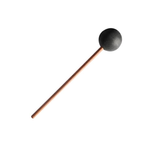 NWTEhSO}bgC}bgEhwbhh̃TEhNWTEhSOXeBbNSO