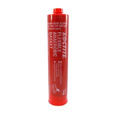 LOCTITE 5127 Gasket Adhesive Blue Gel 300 G Cartridge ANAEROBIC Cure - 17430