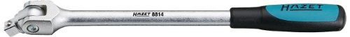 Hazet 8814 Accessori per Chiavi a Bussola