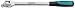 Produktbild Hazet Gelenkgriff 10 mm (3/8 Zoll) 8814