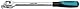 Hazet Gelenkgriff 10 mm (3/8 Zoll) 8814