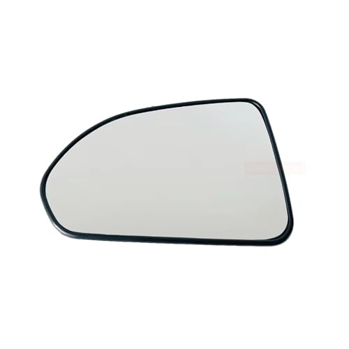 Rétroviseur extérieur droit chauffant pour Jazz et Fit GD 2003-2007