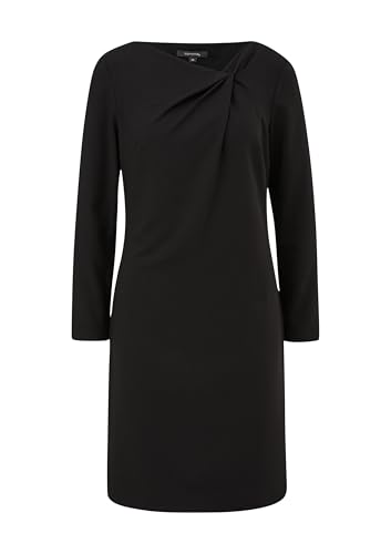 Robe femme Comma vêtement tendance pour été - 3