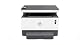 Hp Neverstop Laser MFP 1202nw