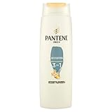 Pantene