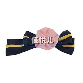 絢瀬絵里 Angelic Angel コスプレ Amazon.co.jp: [NP] 劇場版 ラブライブ! The School Idol Movie