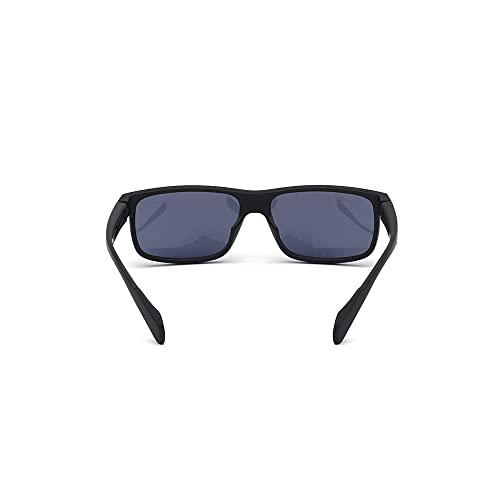 ADIDAS Sunglasses SP00234