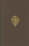 Used Book in Good Condition The Prologues and Epilogues of William Caxton (Early English Text Society Original Series, Band 176)