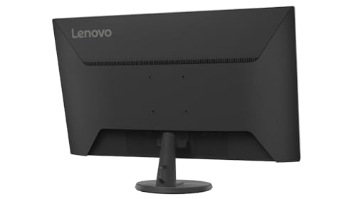 Lenovo D32-40 Monitor Pc 31.5'' 1920x1080 Pixel Full Hd Lcd Nero - 5