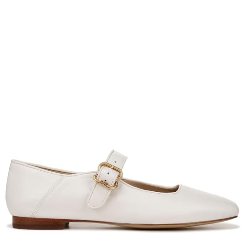 Image of Sam Edelman Women's Michaela Mesh Ballet Flats