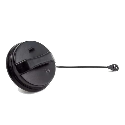 �R���^���N�J�o�[ �K�X�t�B���[�L���b�v �e�U�[�t�� �ɓK������ GTO 2004 2005 2006 �p �ԗp�t���[�G�����b�h