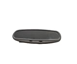 BACK2CAR   Retroviseur Interieur pour CITROEN C4   Réf Oe : 8153sh   Occasion   Garantie à Vie