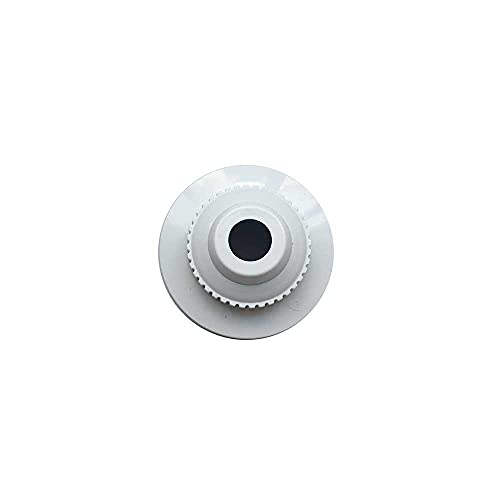 RightFit Complete above Ground Pool Return Fitting WB730240