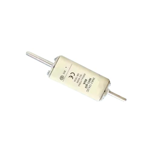 Fusible rapide 3NA6242-6 composant électronique protection surtension - 3