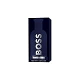 HUGO BOSS B003TNITJO lato 3