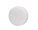 Produktbild MIRKA 2976924 Deros Elektro-Schleifer, 550CV, 125 mm, Hub 5 mm
