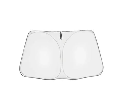 Pare-soleil voiture pour Volvo EX40 2024 2025 et XC40 rideau de protection thermique vitre arrière