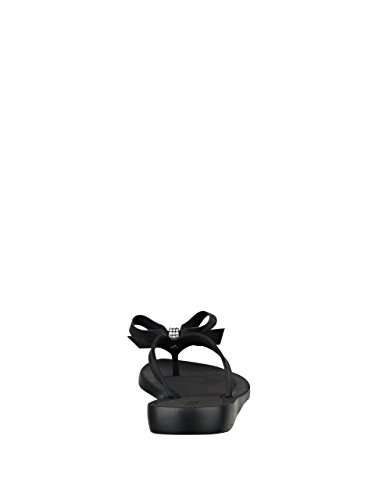 Consejos y reviews para comprar Sandalias guess nuevas que Puedes comprar On-line. 15 Imagen adicional