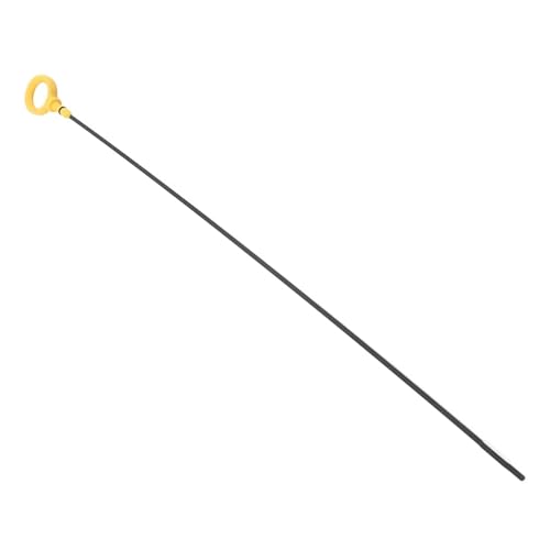 Jauge de niveau d'huile OEM 03H115607B pour remplacer votre pièce cassée