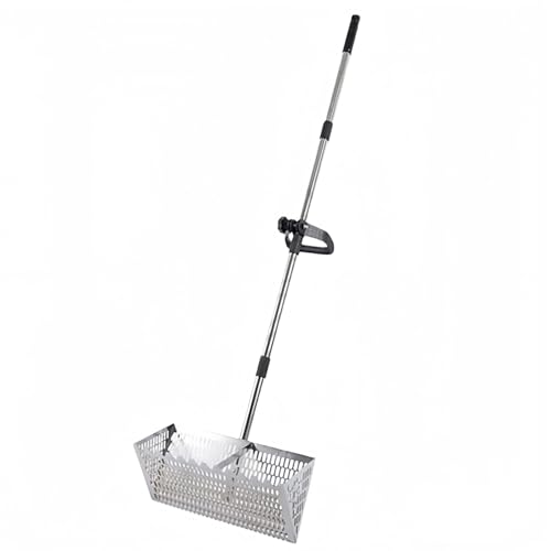 Luulifeӂ邢 @\r[`Vx ӂ邢莝 e ^тȒP ₷fUC @\ŎO\ aW߂邽߂Ɏgp  r[`| | (304XeXX`[r[`Vx)