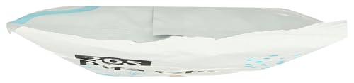 Image of 365 by Whole Foods Market, Sea Salt Pita Chips, 18 Ounce