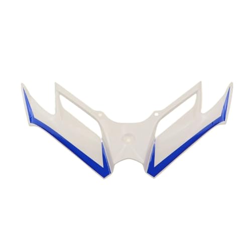 ̓ECO ɓK XYL GSX250R GSX250 tgtFAO EBObg GA_Ci~bNEBOJo[ X|C[ tFAO EBObg(White Blue)