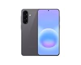 Samsung Galaxy A57 5G 2026 | 256GB, 8GB, Dual SIM | 6.7' 120 Hz, Super AMOLED Plus, IP68 Water...