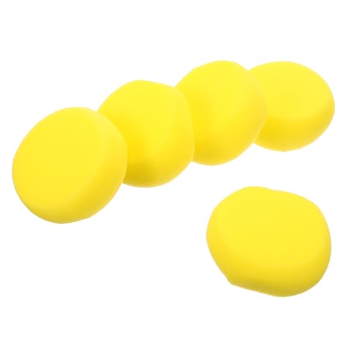 COLLBATH 5{ ybg | X|W ybg pi  | X|W L C V[ 킵 L C 킵  X|
