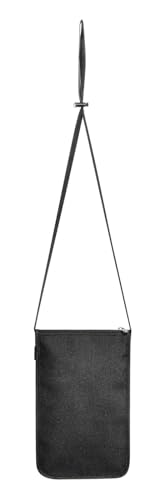 Image of Tatonka Neck