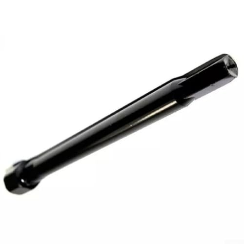 MeevrgR Herramientas de cabrestante de rueda para Fiat Ducato para relé para Boxer 1369574080 Llave de cabrestante de hierro resistente