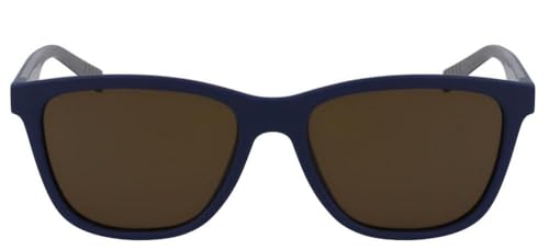Image of Sunglasses FERRAGAMO SF 998 S 427 Matte Blue