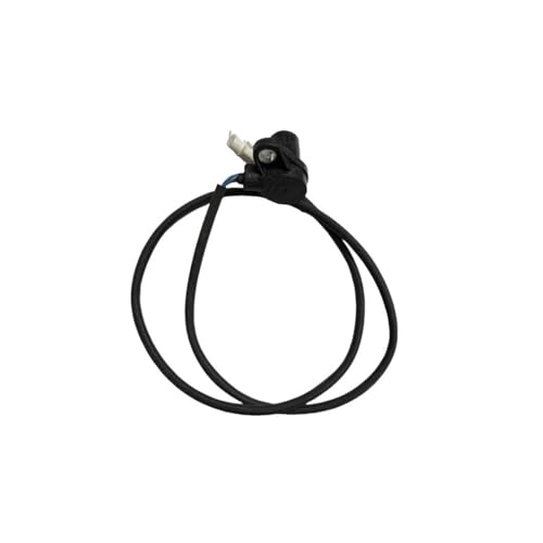 Capteur de position de vilebrequin pour VTT 800UTV P010000391100000 moteur CVT quad