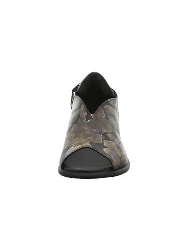 Image of Think! Women's Modern Sandal