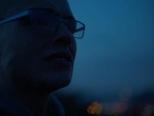 Animals - Wie wilde Tiere - Mediabook - Kino Kontrovers [Blu-ray]