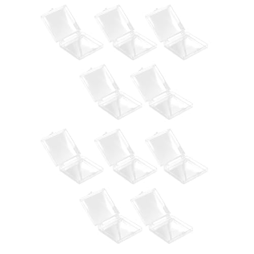 BESTOYARD x̍10܎[{bNX lC`bvfBXvCgC lCT ƒplCA[gpi[P[X